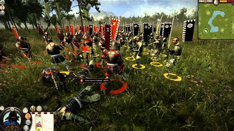 shogun 2 no sound|Shogun 2 has no sound : r/totalwar .